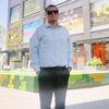 rodrigo_uribe