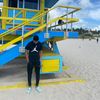 toto_rcd11