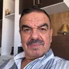 youmoh1957