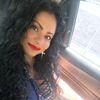 denisse_leslie