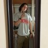 shaggy_hanma