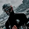 kayque.rp7