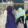 dr_zenobia