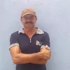 luizalberto258
