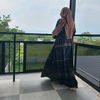 IDE OUT FIT Muslimah
