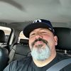 souldies_sarge