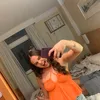 gio_nascc