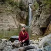konstantinos.geor