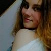 tatiiana_aollu