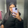 anna.gsouza