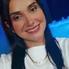 lisi120
