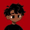 maudi_023