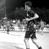 pdllxx