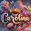 carolinac38c