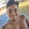 adailtonn09