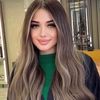 malika_961