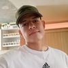 yeison.m16