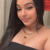 itsjudyy09