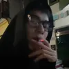 qanhhh.99