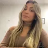 natalia___alves