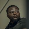 Eliud samwel