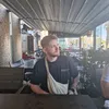 robertbyrnes98