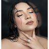 _mila_1113