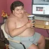 alex_jr____