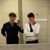 xylukkdj
