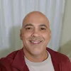 warllenoribeiro