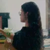 larissarisel53