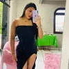 ____joiceee