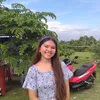 bebaybeybe