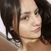 nicole09_garcia