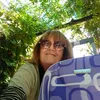 www.tiktok.com.larubia1