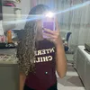 amandapaulino12