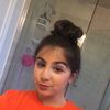 toria_17_
