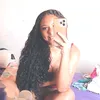 emanuelepinheiro0