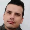douglasbaltsouza