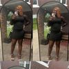 queenashlei