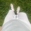 ethan____10