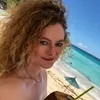 kath.di