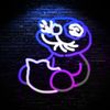 notasigmaonyoutube