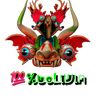 gusgus_011