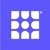 Bold.org | Scholarships 🎓