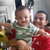 ricardocustodio8