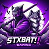 stxbat