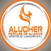 alumdhersrl