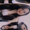 hola12yess