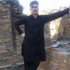 asadullah5900600